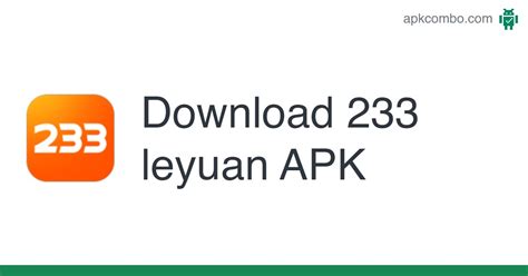 Exploring the Benefits of Using App Leyuan in Indonesia