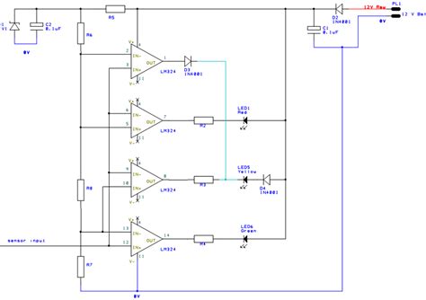 Unleashing the Power of 23x10000: A Game-Changing Strategy You Need to Know