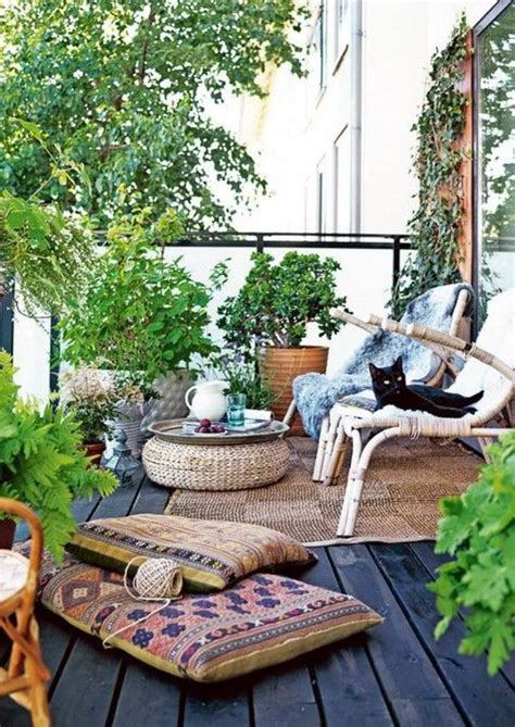 11 incredible spring balcony ideas the wonder cottage