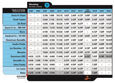 METRO Holiday Schedule Houston Forward Times
