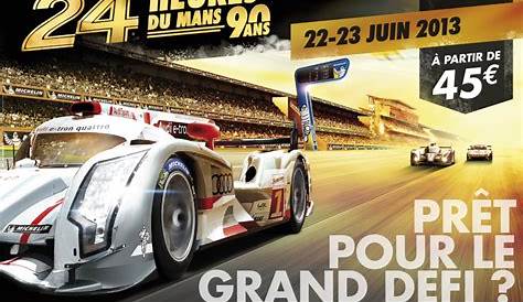 Porsche GT Team mise sur plusieurs stratégies aux 24 Heures du Mans