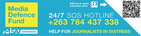 24/7 SOS Hotline