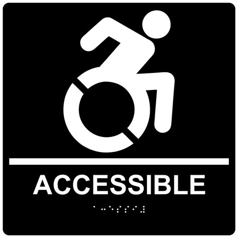 24/5 Accessibility