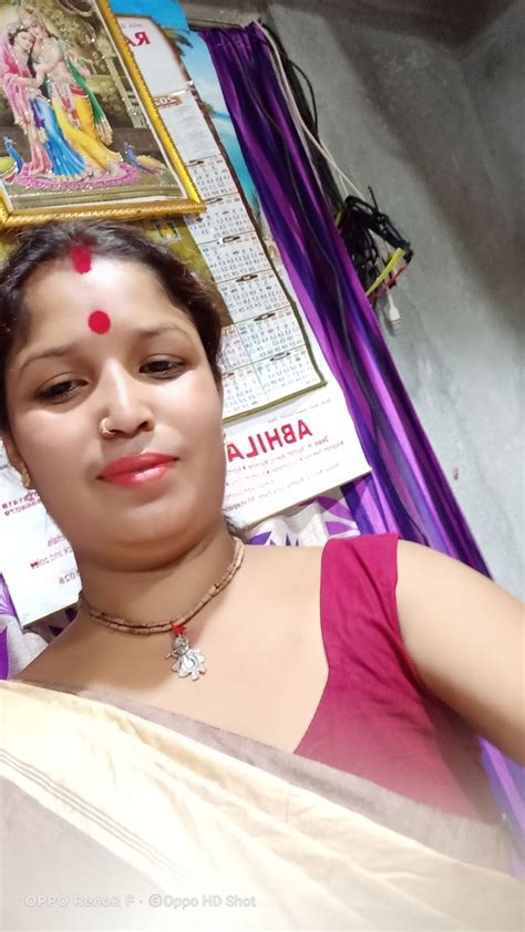 24 7 33   utalk2much