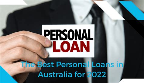 24 7 Online Loans Australia