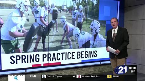 Here 24 7 Help Net Viral