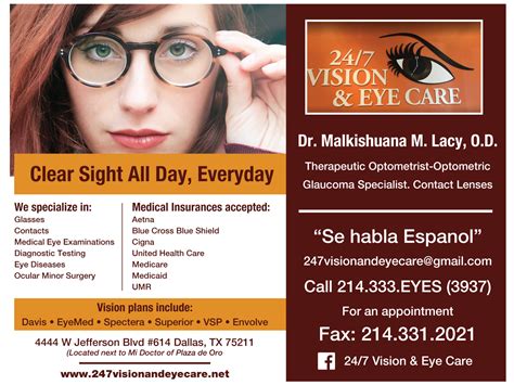 rdsblog.info:24 7 vision eye care