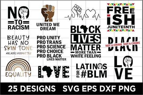 PSD Mockup