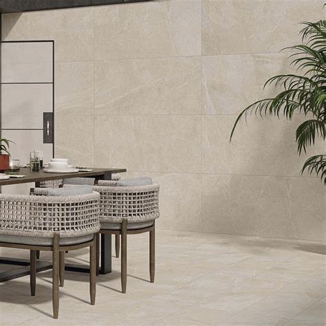 24 By 48 Tile