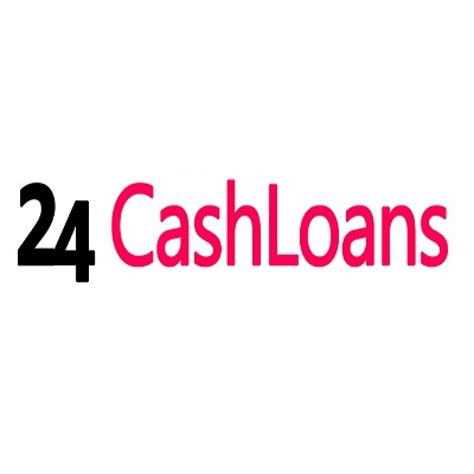 24 Cash Today Loans Reviews
