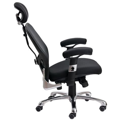 24 Hour Office Chairs