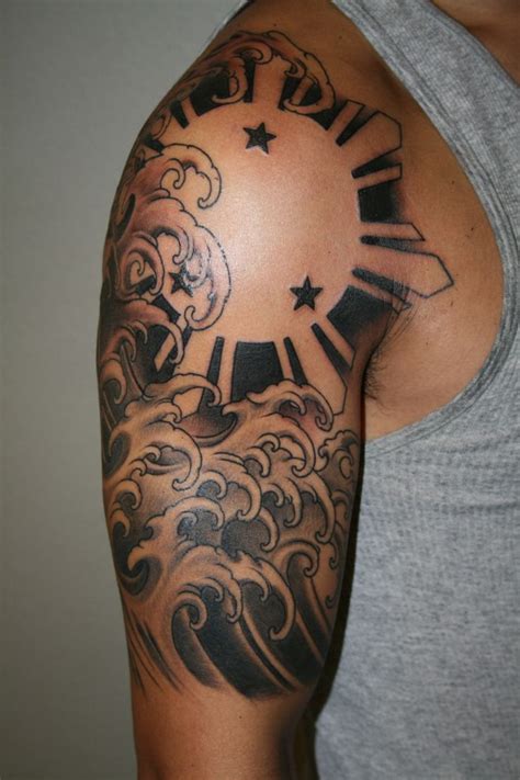 24 Hour Tattoo  Piercing