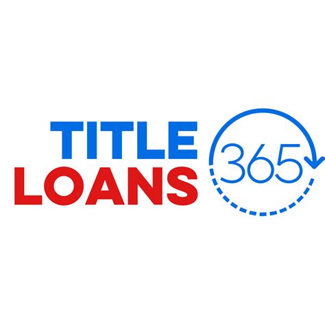 24 Hour Title Loans Las Vegas