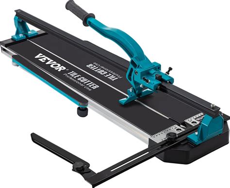 24 Tile Cutter
