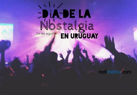 24 de agosto uruguay