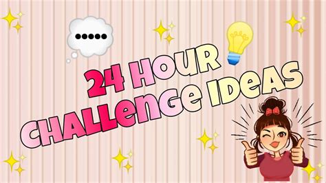 24 HOUR OVERNIGHT in MIA'S BEDROOM Challenge! YouTube