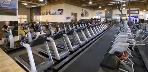 24 hour gyms in riverside ca