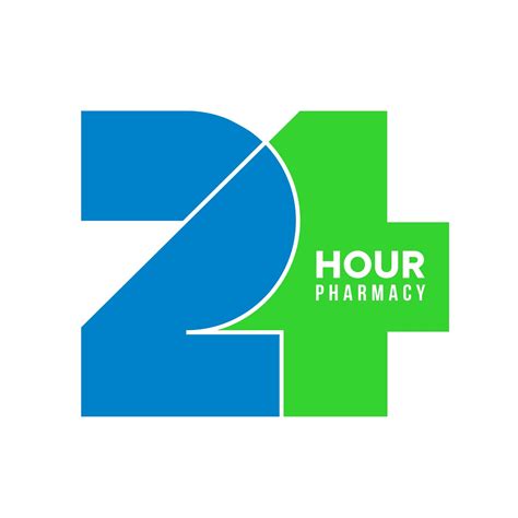24 hour pharmacy spring tx