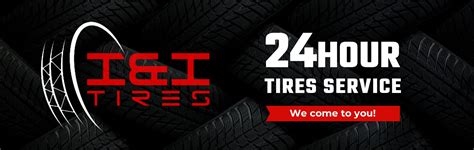 24 hour tire shop atlanta