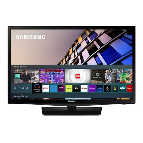 Top 10 Best Smart 24Inch TVs in 2022 LED TV