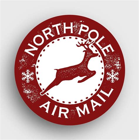 24 north pole