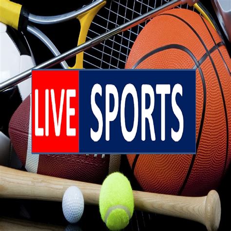 24 sports live stream