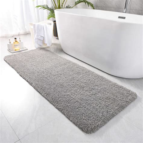 home.furnitureanddecorny.com:24 x70 thick bath rugs