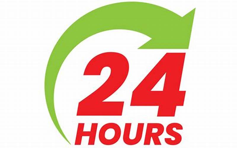 24-Hours