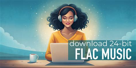 4 Simple Methods to Download Spotify to FLAC Losslessly