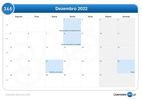 24-d/2022 de 30 de dezembro