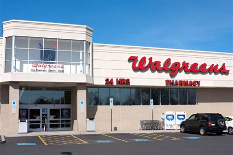24-hour walgreens