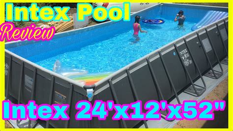 Intex 24