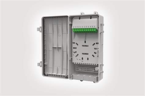 24. Adapt and replace