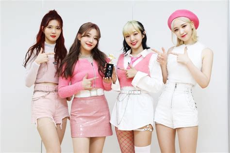 24. Inter Girls (speculated)