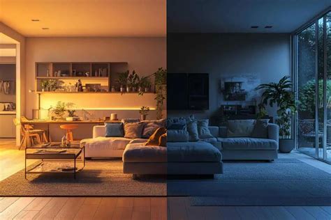 24. Not using the light to your advantage