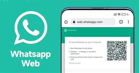 24. Use WhatsApp Web