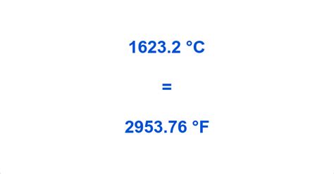 24.2 celsius to fahrenheit