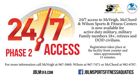 24/7 Access to Resources