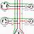 240v rims wiring diagram