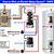 240v water heater wiring diagram
