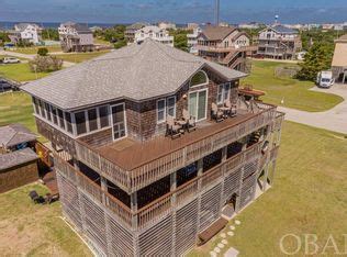 24246 south shore dr rodanthe nc 27968