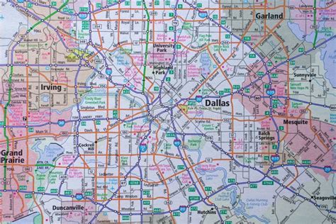 2436 Dorrington Dr, Dallas, TX 75228 MLS 20024065 Coldwell Banker