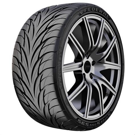 Pirelli P Zero 245/35ZR19 245/35R19 93Y XL (AO) High Performance Tire