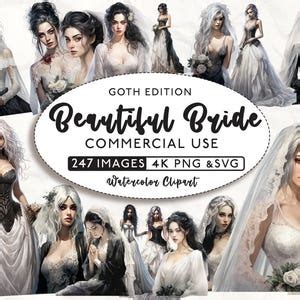 Download 247  Watercolor Bundle Pictures Commercial Use For Crafts