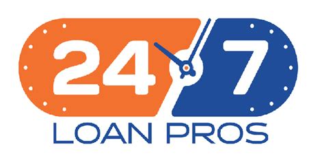 247 Loan Pros Phone Number