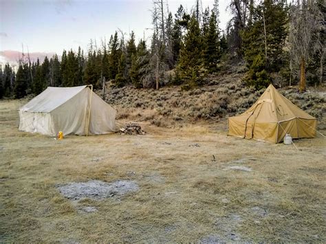 24hourcampfire login