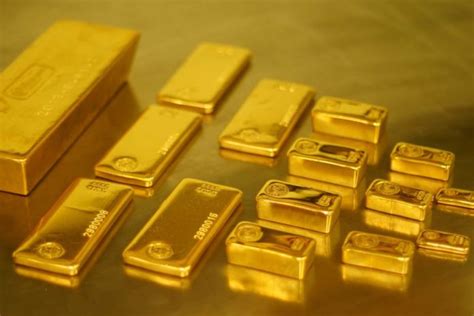 24k gold worth in grams