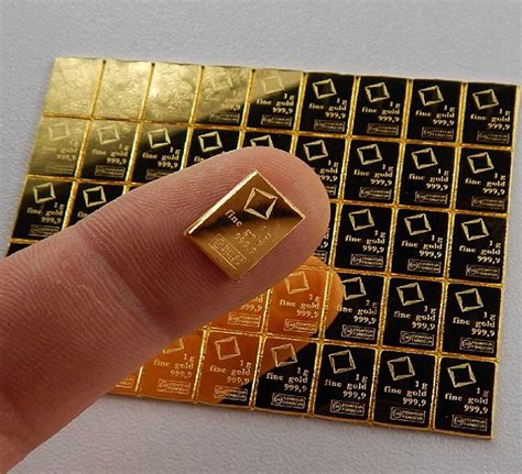 24k gold worth in grams