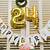 24th birthday party theme ideas