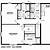 24x40 2 story house plans
